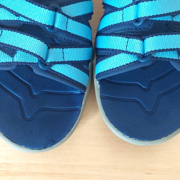 Teva Tirra sandal - Picture 5 of 12